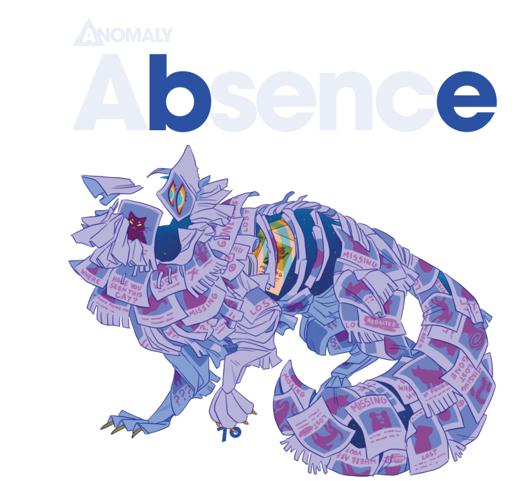 Absence