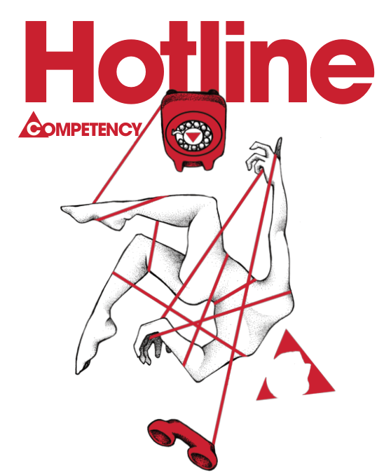 Hotline